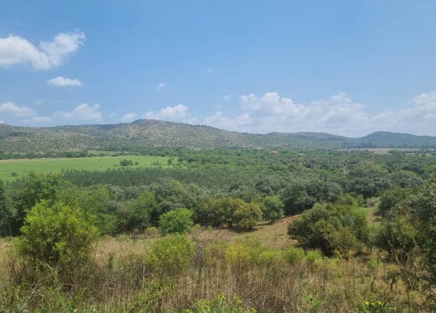 Commercial Property for Sale in Xanadu Eco Park North West